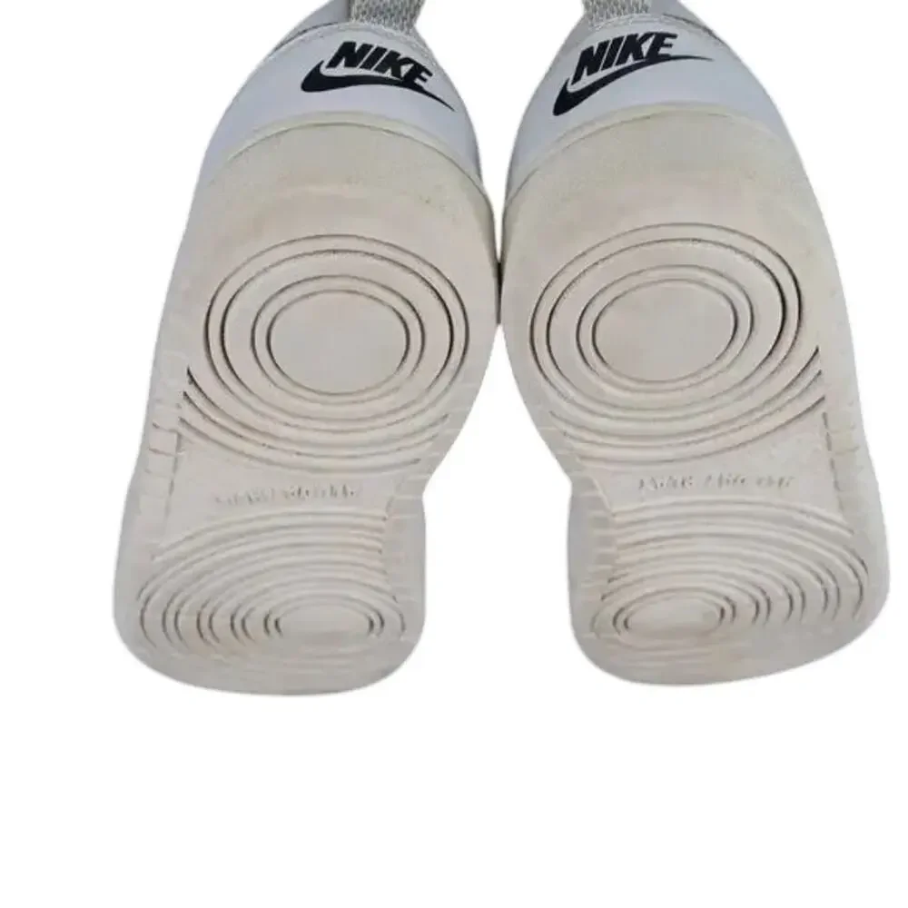 Nike used shoes